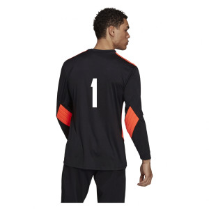 adidas Squadra 21 Goalkeeper Jersey