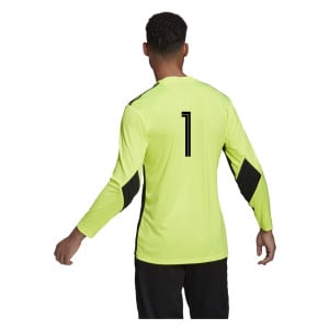 adidas Squadra 21 Goalkeeper Jersey