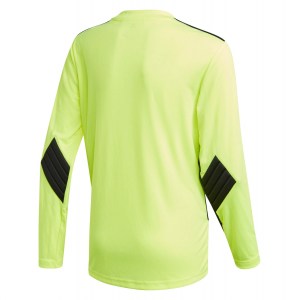 adidas Squadra 21 Goalkeeper Jersey