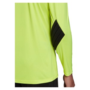 adidas Squadra 21 Goalkeeper Jersey