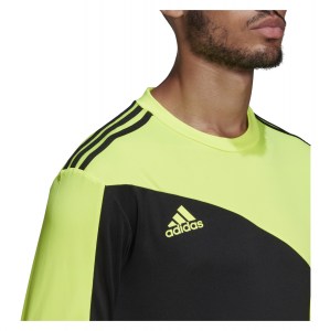 adidas Squadra 21 Goalkeeper Jersey