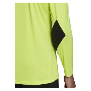 adidas Squadra 21 Goalkeeper Jersey