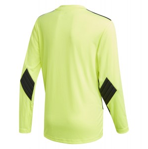 adidas Squadra 21 Goalkeeper Jersey