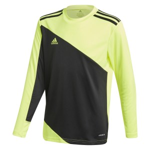 adidas Squadra 21 Goalkeeper Jersey