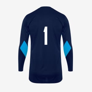 adidas Squadra 21 Goalkeeper Jersey