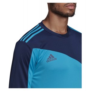 adidas Squadra 21 Goalkeeper Jersey