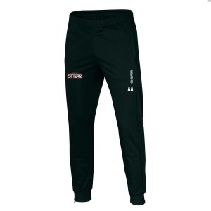 Errea Milo Trousers