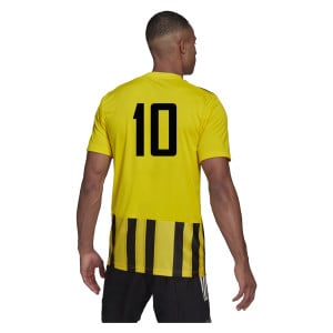 adidas Striped 21 Jersey