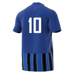 adidas Striped 21 Jersey