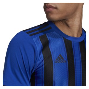 adidas Striped 21 Jersey