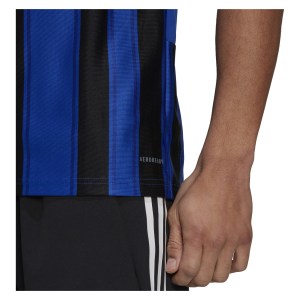 adidas Striped 21 Jersey