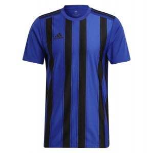 adidas Striped 21 Jersey