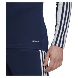 adidas Squadra 21 Long Sleeve Jersey