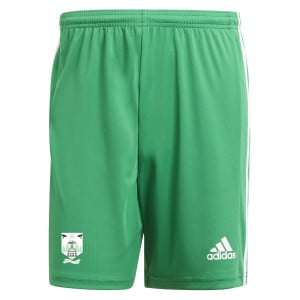 adidas Squadra 21 Shorts (M)