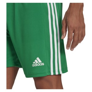 adidas Squadra 21 Shorts (M)