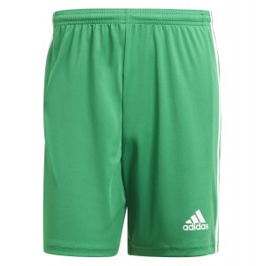 adidas Squadra 21 Shorts (M)