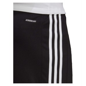 adidas Squadra 21 Shorts (M) Black-White