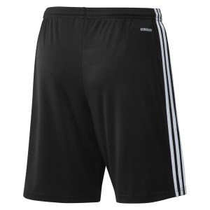 adidas Squadra 21 Shorts (M)