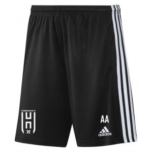 adidas Squadra 21 Shorts (M)