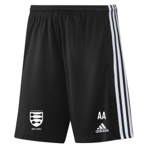 adidas Squadra 21 Shorts (M)