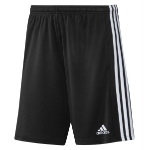 adidas Squadra 21 Shorts (M)