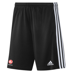 adidas Squadra 21 Shorts (M)