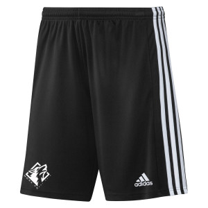 adidas Squadra 21 Shorts (M)