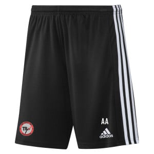 adidas Squadra 21 Shorts (M)