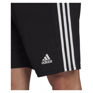 adidas Squadra 21 Shorts (M)