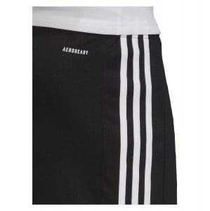 adidas Squadra 21 Shorts (M)