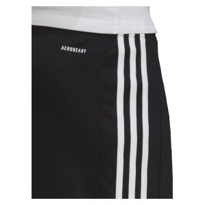 adidas Squadra 21 Shorts (M) Black-White