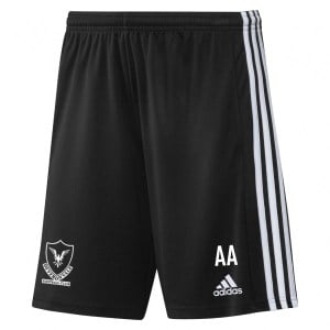 adidas Squadra 21 Shorts (M)