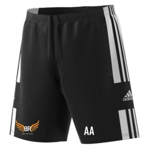 Adidas Squadra 21 Shorts (M)