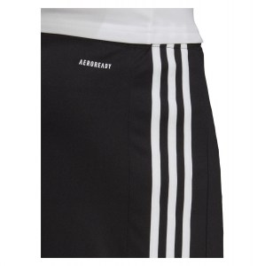 Adidas Squadra 21 Shorts (M)