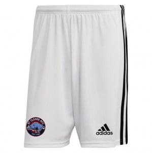 adidas Squadra 21 Shorts (M)