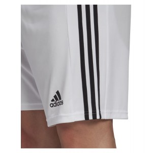 adidas Squadra 21 Shorts (M)