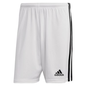 adidas Squadra 21 Shorts (M)