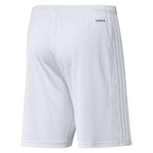 adidas Squadra 21 Shorts (M)