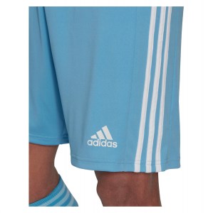 adidas Squadra 21 Shorts (M)