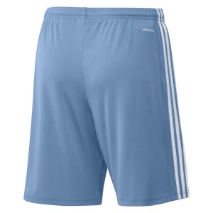 adidas Squadra 21 Shorts (M)