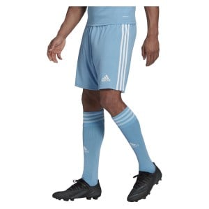 adidas Squadra 21 Shorts (M)