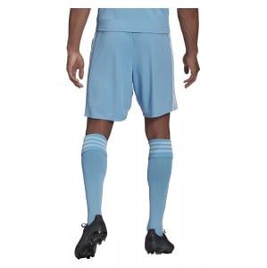 adidas Squadra 21 Shorts (M)