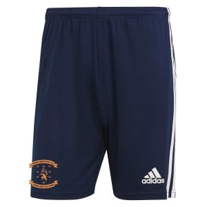 adidas Squadra 21 Shorts (M)