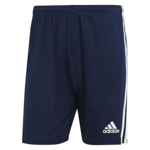 adidas Squadra 21 Shorts (M)