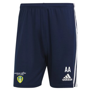 adidas Squadra 21 Shorts (M)