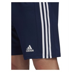 adidas Squadra 21 Shorts (M)