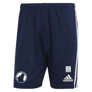 adidas Squadra 21 Shorts (M)