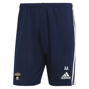 adidas Squadra 21 Shorts (M)