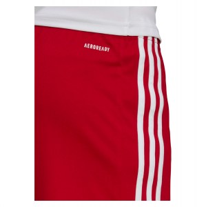 adidas Squadra 21 Shorts (M) Team Power Red-White