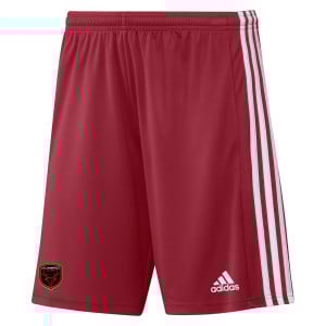 adidas Squadra 21 Shorts (M)